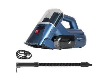 Invictus Flecken- und Textilreiniger »F5«, 11-teilig