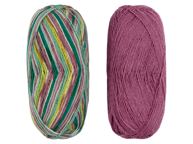 Bild 13