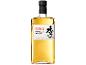 Flasche Toki Suntory japanischer Whisky, 70 cl, 43% vol.