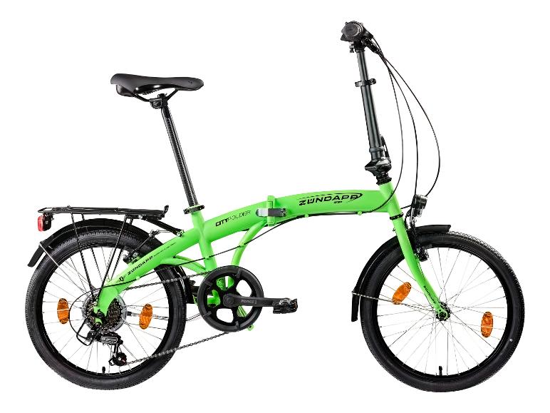 dog pedal Big Mutt: Custom Big Mutt Flyer upstreet 7.10 günstig bis-paused COLOR:350-YLW CPR/BLK Make outdoor playtime even