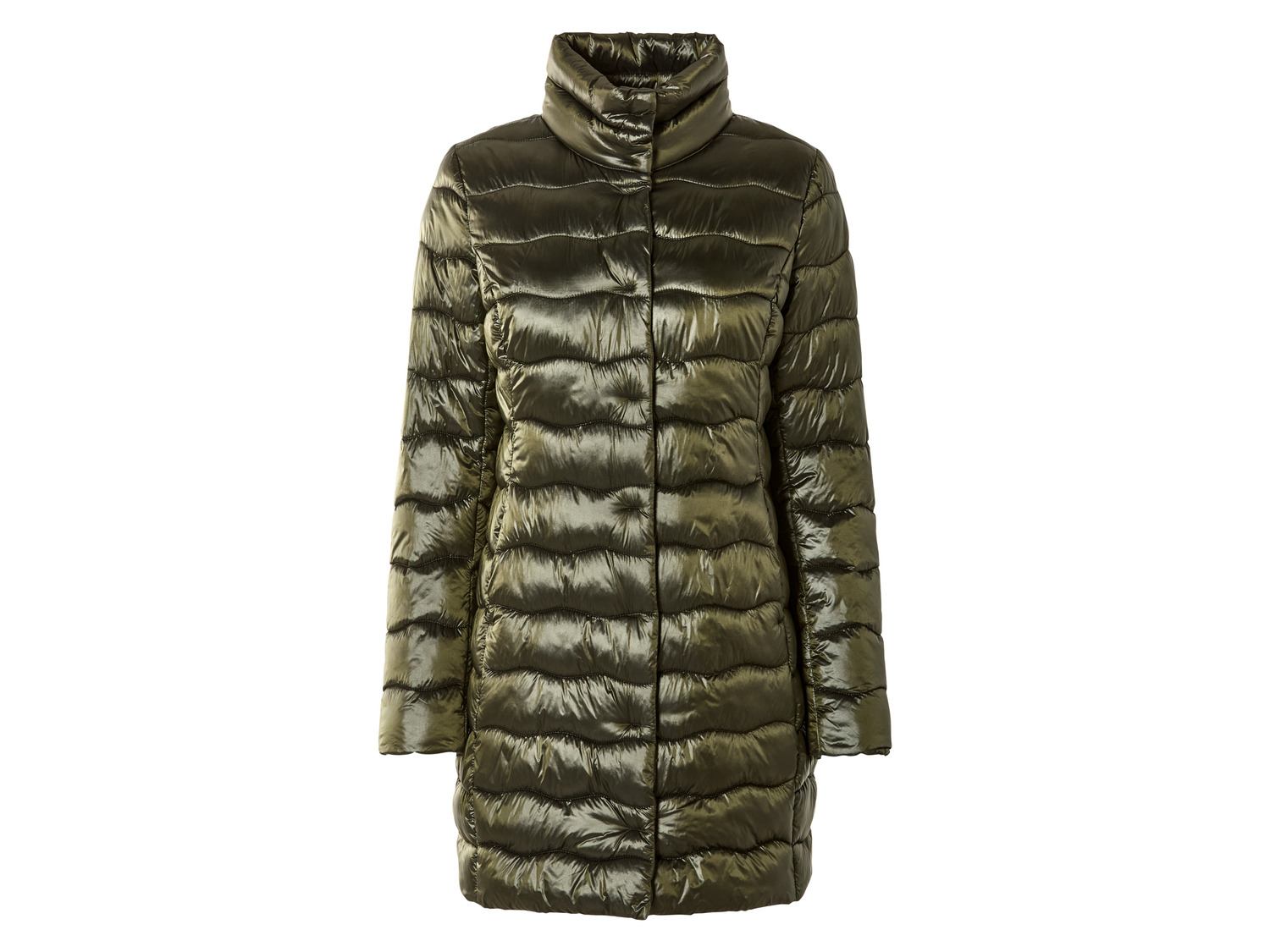 Chiguomaoyi Damen Softshelljacke - Wasserdicht Winddicht Mit Kapuze