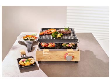 Raclette & Fondues gnstig online kaufen | LIDL