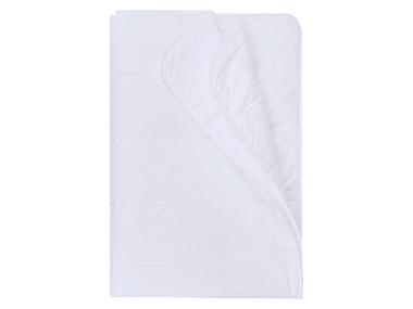 LIVARNO® Bettdecke, 135 x 200 cm