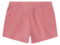 Rosa Damen Shorts.