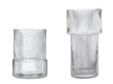 LIVARNO® Vase