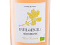 Eine Flasche Paul & Emile Méditerranée Roséwein mit dem Label Mare Nostrum.