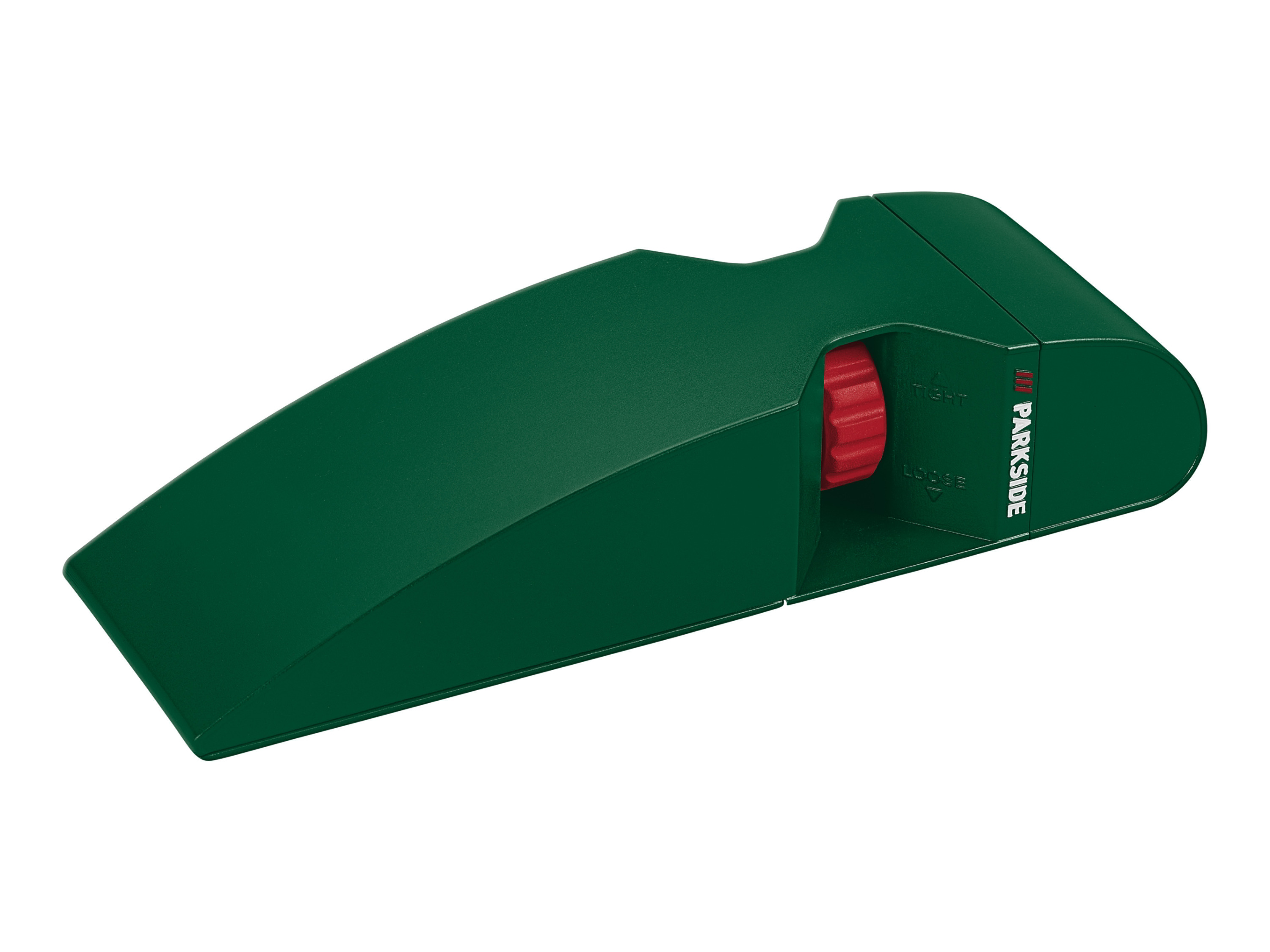 PARKSIDE® Bandschleiferpapier-Set / Handschleifer f. Bandschleifpapier (Handschleifer)““ | 04052916119716