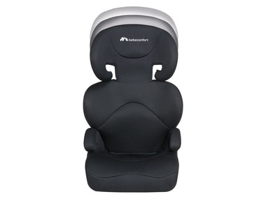 bebeconfort Kindersitz »Road Safe«, 6-fach verstellbare Kopfstütze