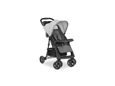 HAUCK Buggy Shopper Neo II