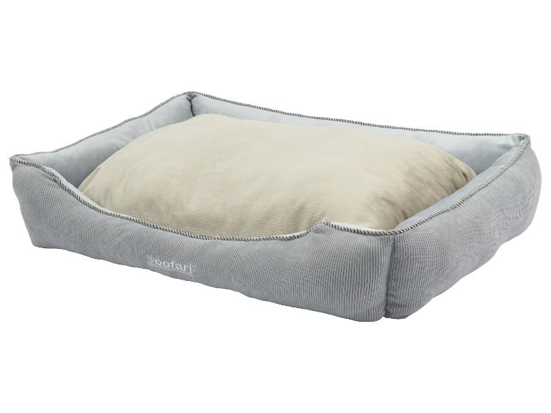 trockenfutter für junghunde Hundefutter Lamm für Welpen & Junghunde – Wuff's Best