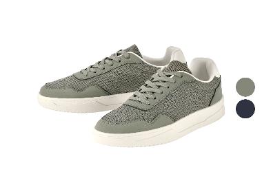 ESMARA MEN Herren Sneaker