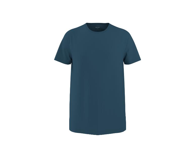 Herren T-Shirt