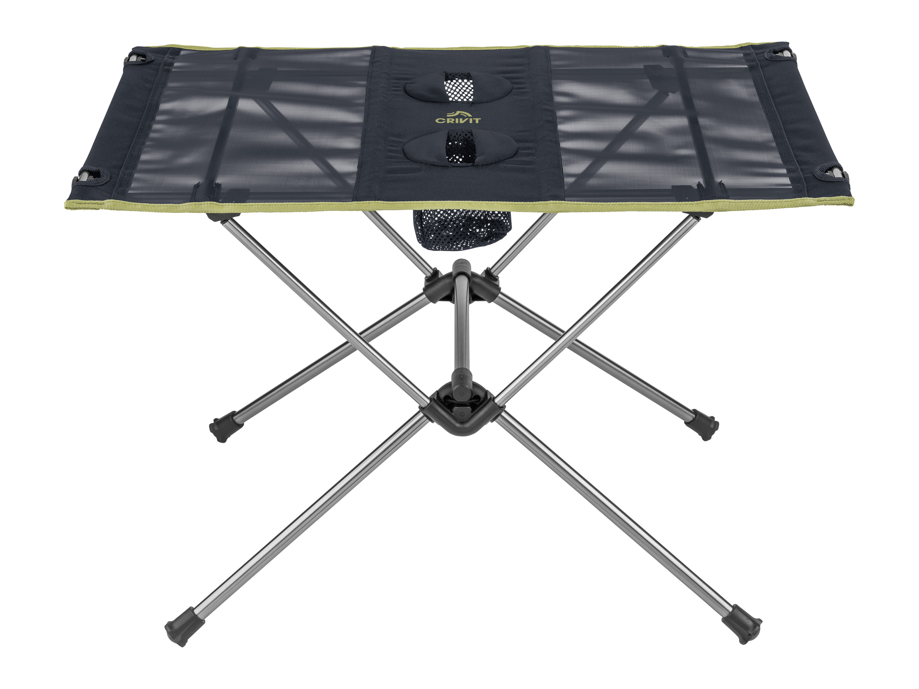 CRIVIT Camping-Möbel Lightweight (Tisch)