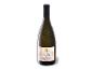 GIULIO PASOTTI Pinot Grigio Venetien DOC trockener Weißwein 2025 in einer Flasche mit Etikett.