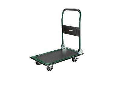 PARKSIDE® Transportwagen