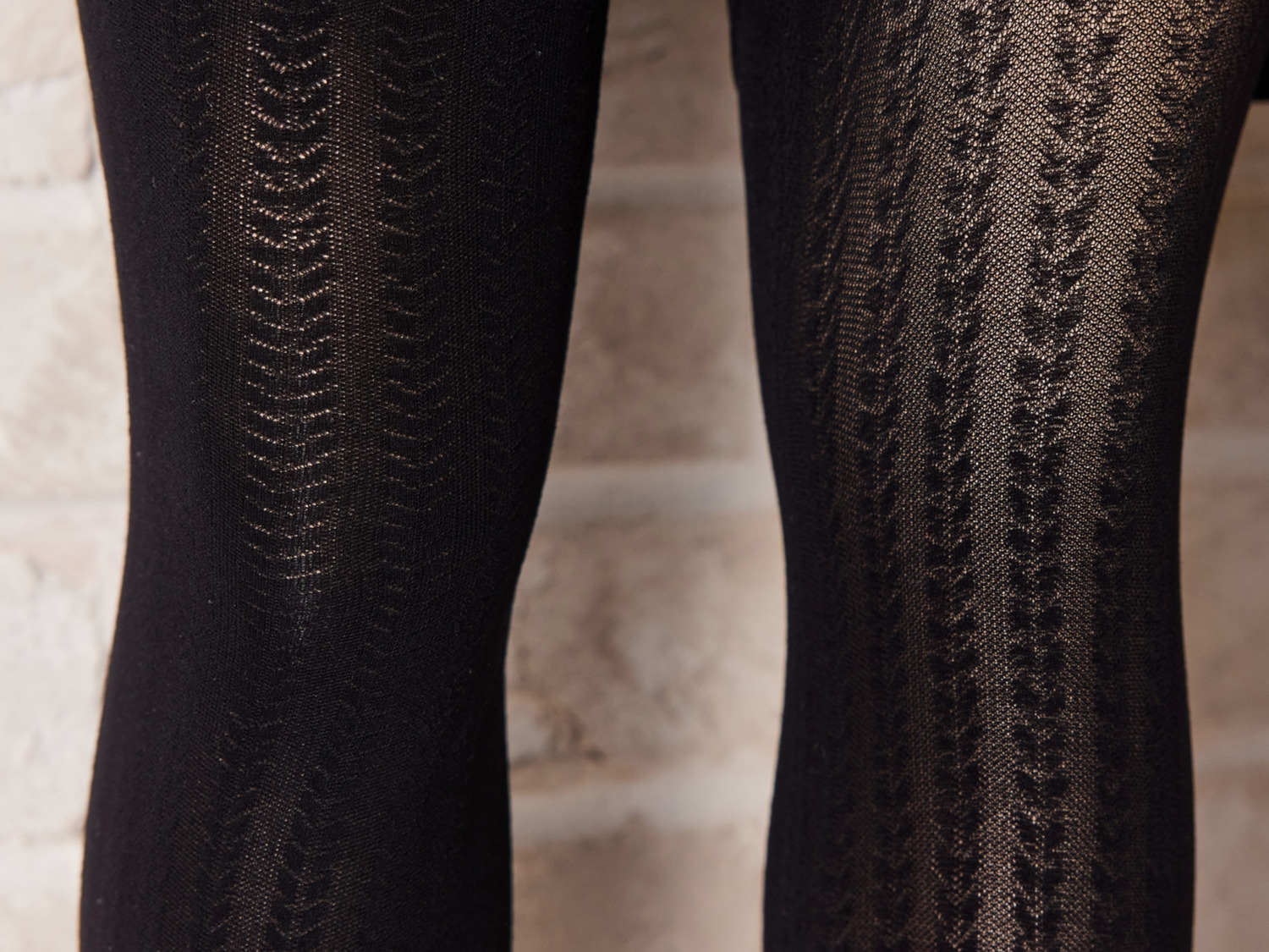 Strumpfhose 98 104 lidl Clearance