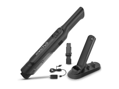 Invictus ONE PRIMUS, 8-teilig