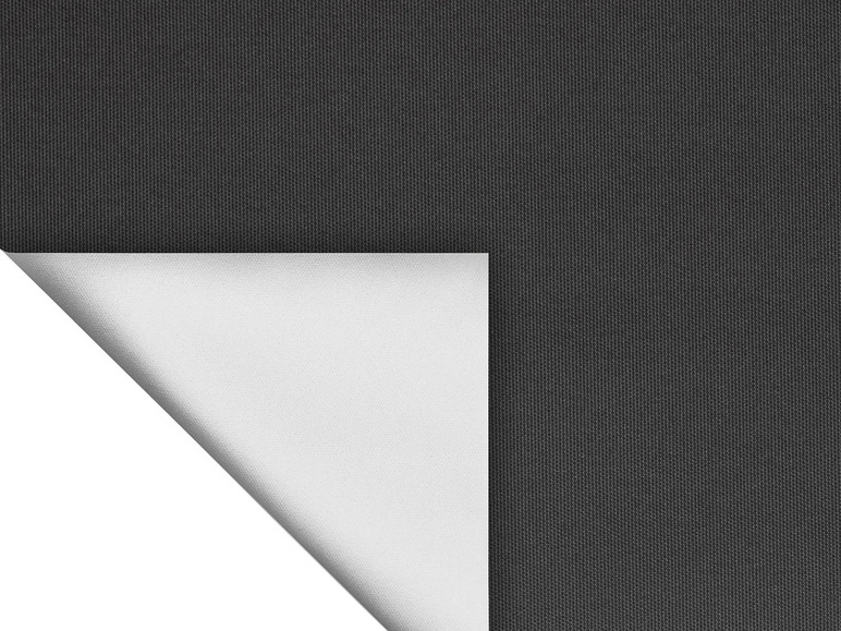 Gehe zu Vollbildansicht: Lichtblick Thermo-Rollo Klemmfix, ohne Bohren, ab 45 x 150 cm - Bild 75
