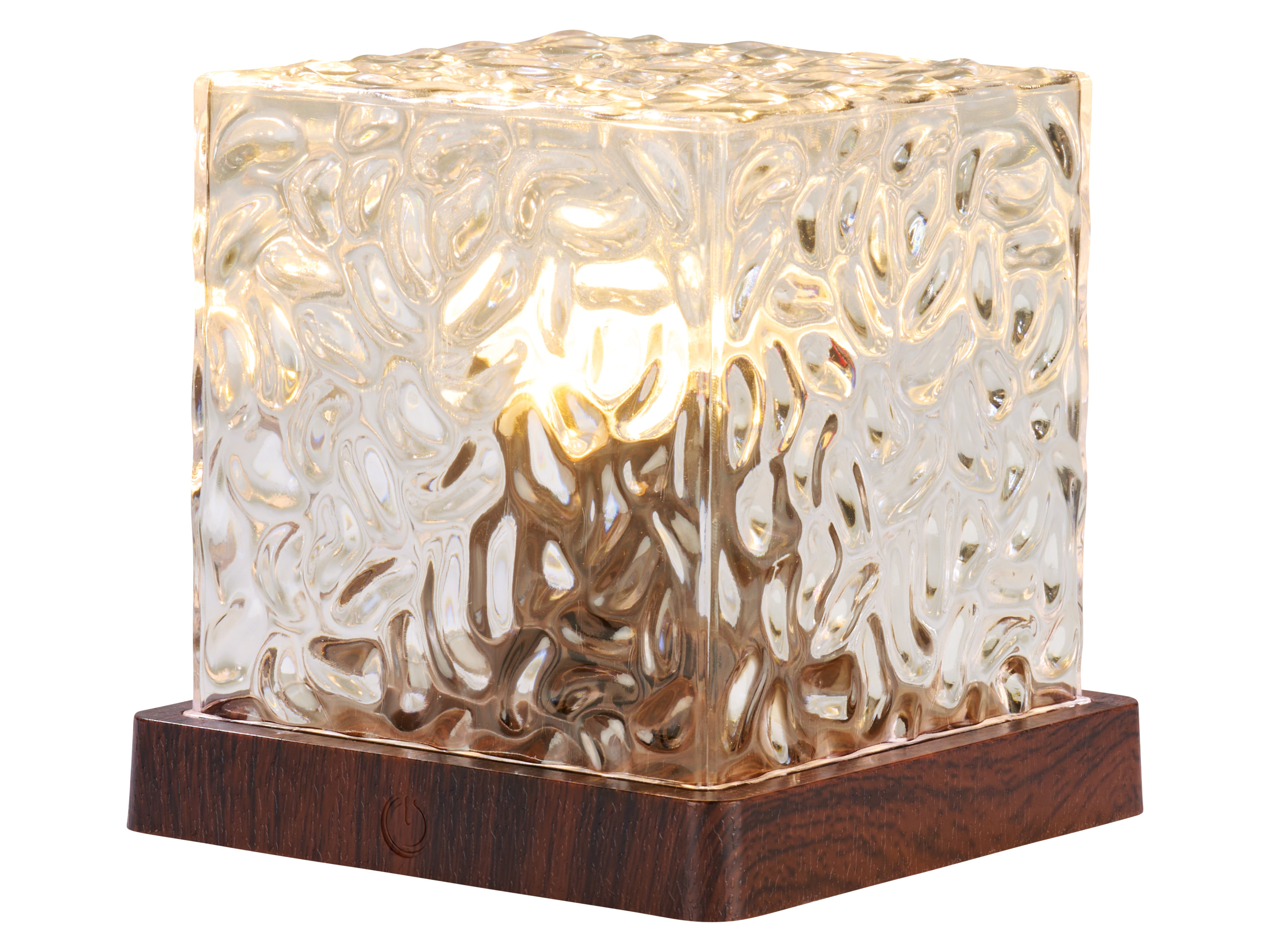 Thumbnail - LIVARNO® LED-Leuchtwürfel mit Lichteffekten