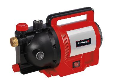 Einhell Gartenpumpe »GC-GP 1250 N/1«