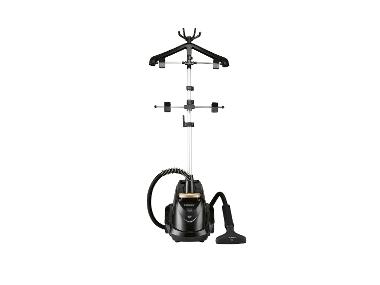 SILVERCREST® Dampfglätter »SDGS 1630 B1«