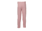 Rosa Kinder-Leggings
