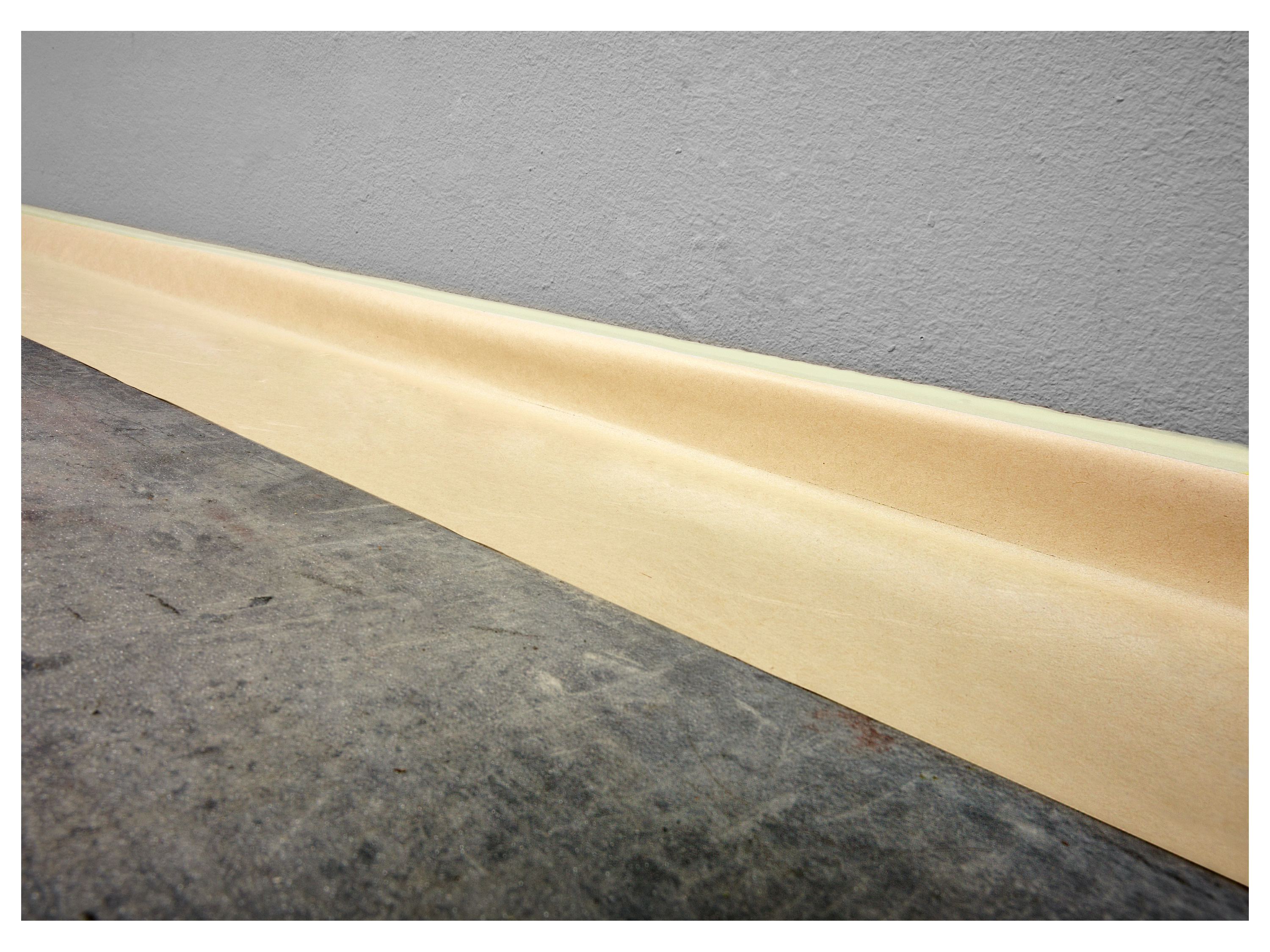 Thumbnail - PARKSIDE® Abdeckfolien-Set, 6-tlg.