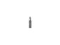 Metall-Torx T25 Schraubendreherbit.