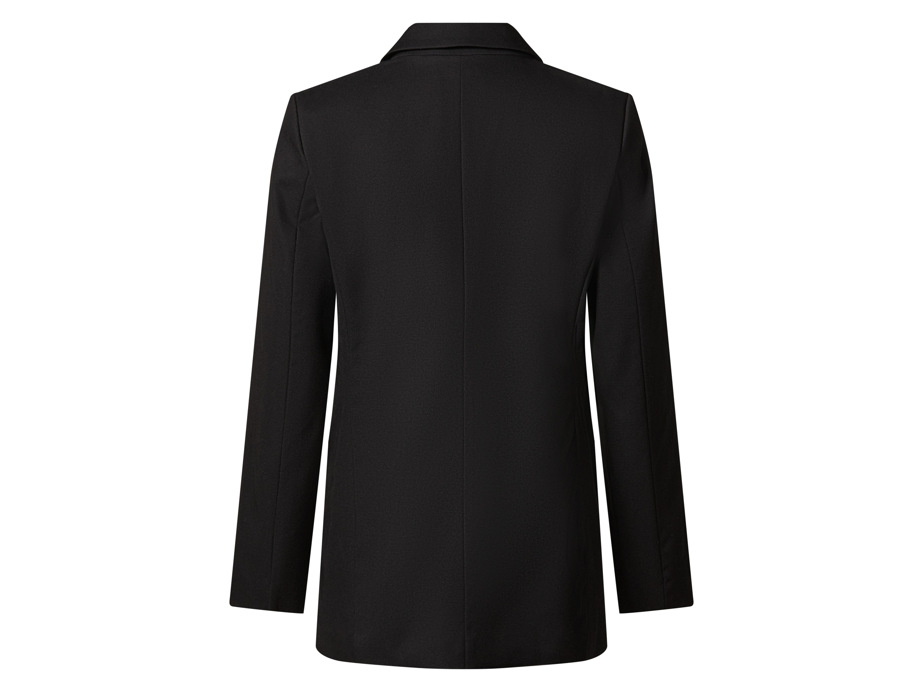 Thumbnail - esmara® Damen Blazer (Schwarz, 46)