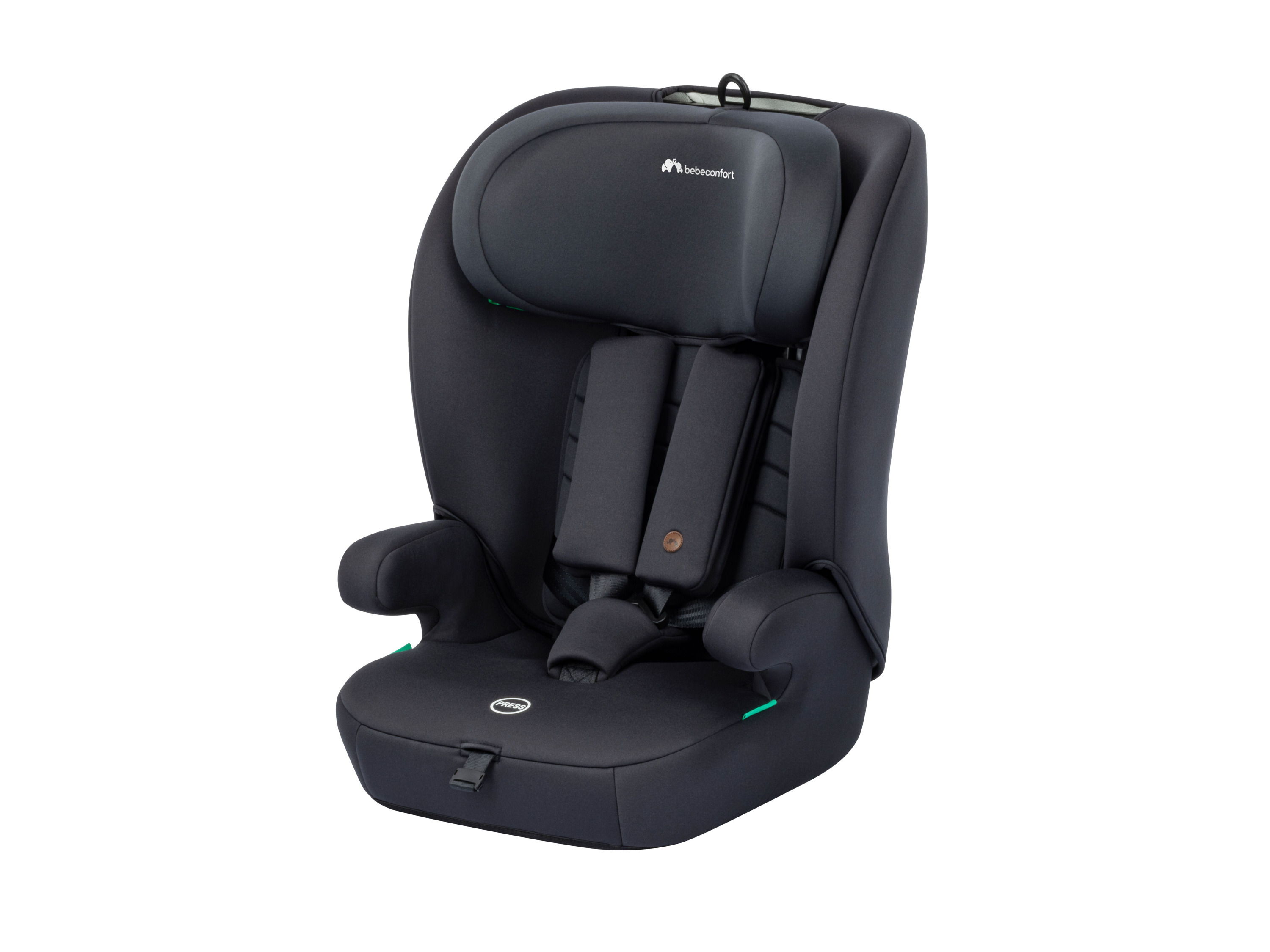 BEBECONFORT Autokindersitz "Eros"