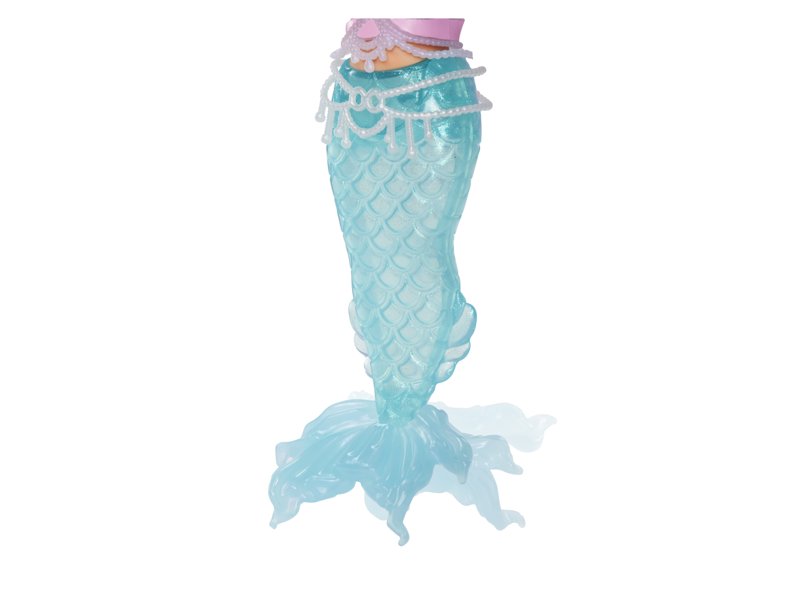 Thumbnail - LOL Surprise Tweens MERMAID Doll (Lana Marine)