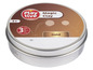 Playtive Magic Clay in goldener Dose