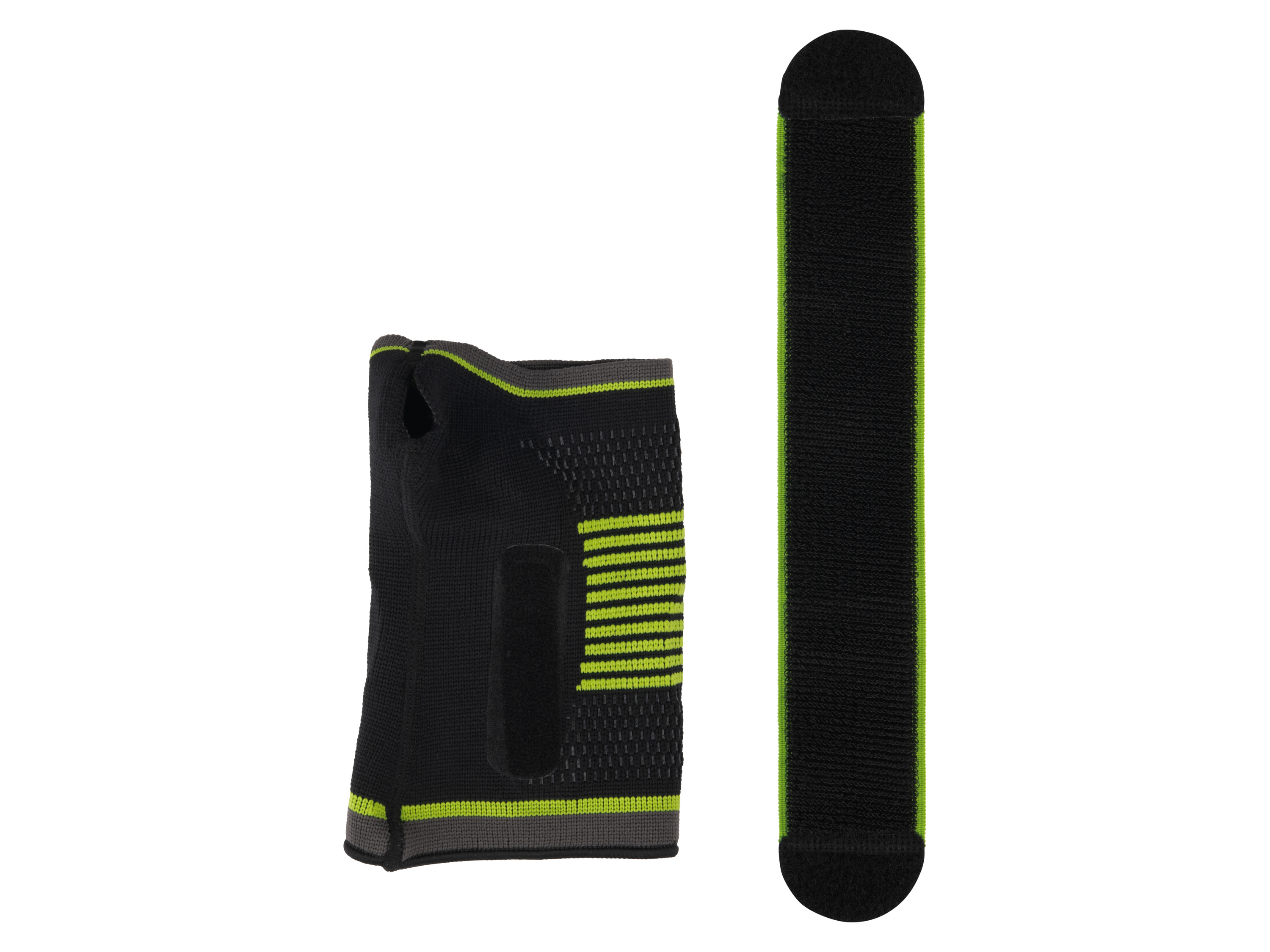 Thumbnail - sensiplast® Handgelenkbandage (XL/XXL rechts)