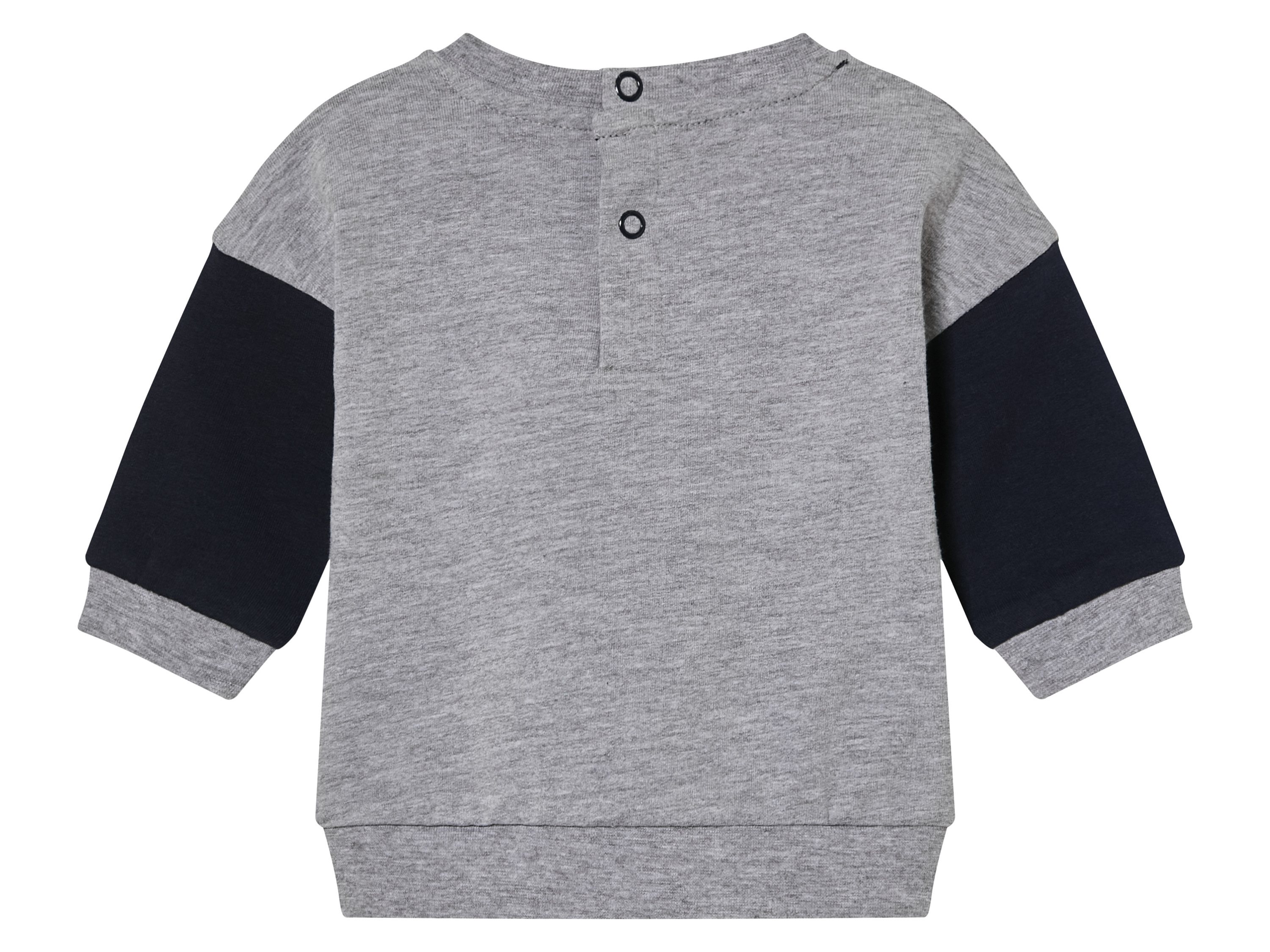 Thumbnail - Baby Jungen Jogginganzug  2-teilig (König der Löwen, 50/56)