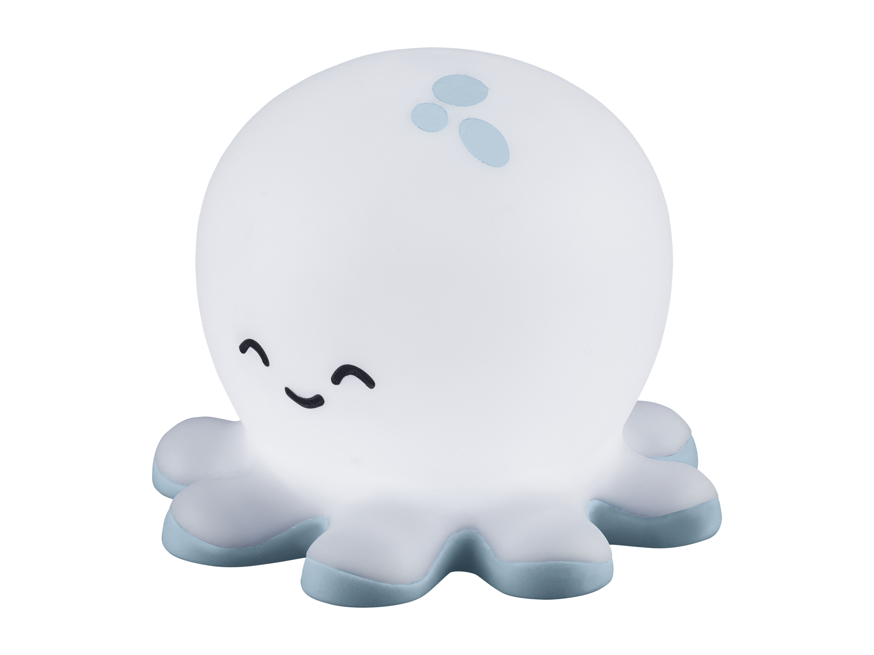 Thumbnail - LIVARNO home Nachtlicht (Kraken)""