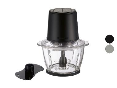 SILVERCREST® Multizerkleinerer »EDS SMZE 500 D2«