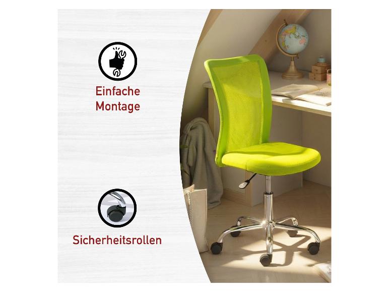 Bild 23