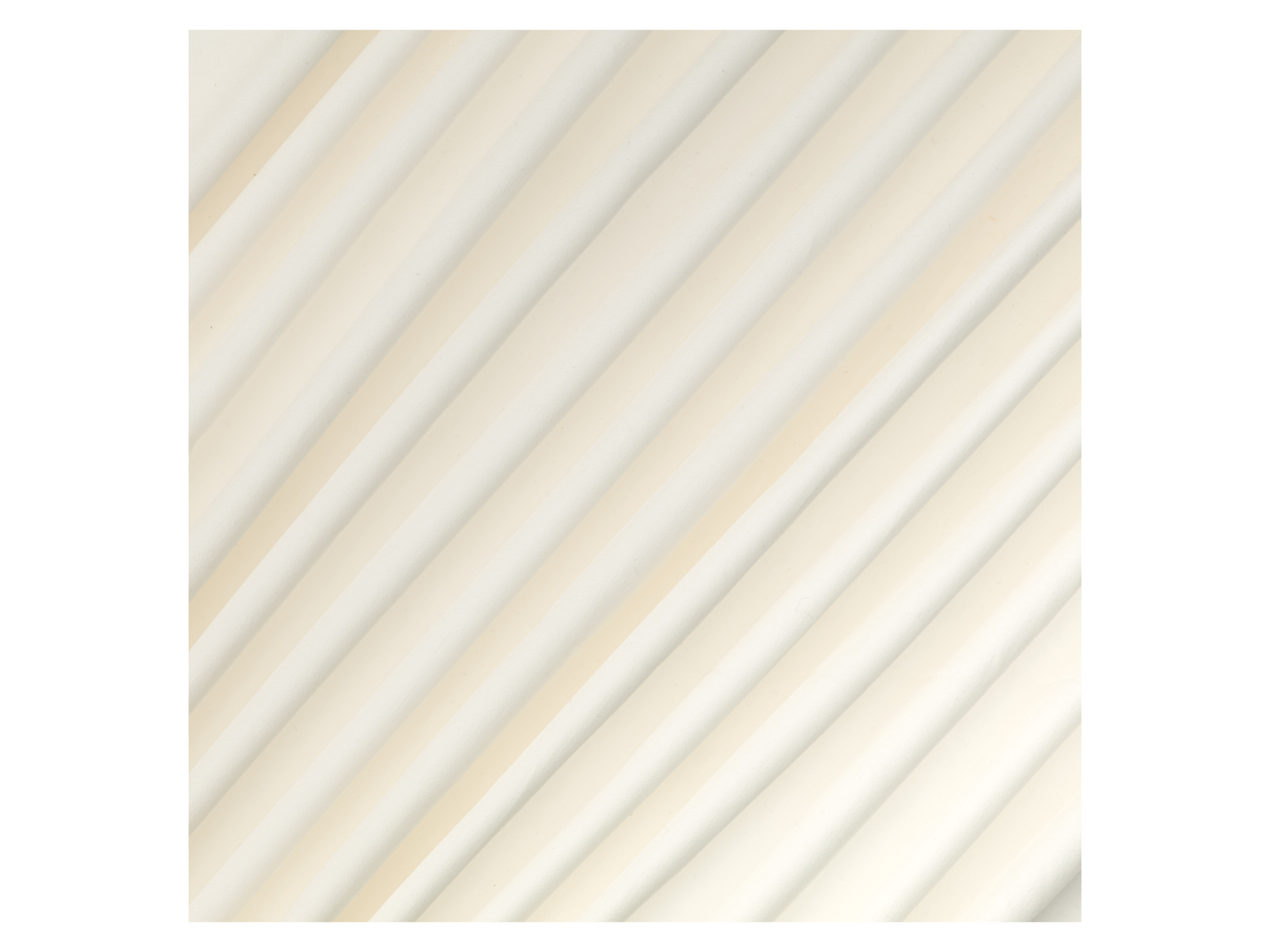 Thumbnail - LIVARNO home Bettwäsche Satin, 135 x 200 cm (Achtung: LV OSDE) (weiß/schwarz)