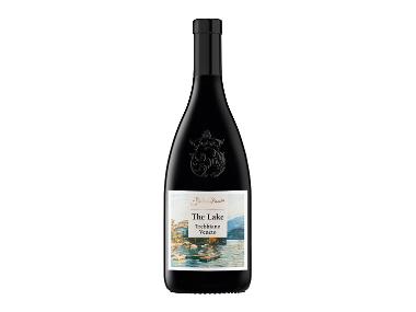 Giulio Pasotti Il Lago Trebbiano Veneto IGT trocken, Weißwein 2024