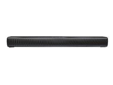 TRONIC® Soundbar 2.0 Sound Dolby Atmos