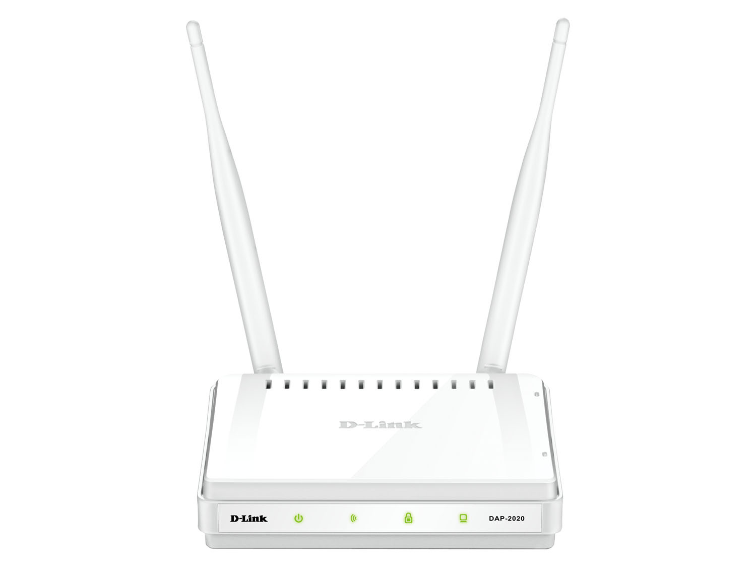 Point Access N300 Wireless D-Link