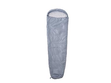 schlafsack liner Snugpak Schlafsack Inlett Paratex Liner WGTE online kaufen main image 0