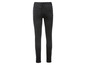 Schwarze Skinny Jeans für Damen.