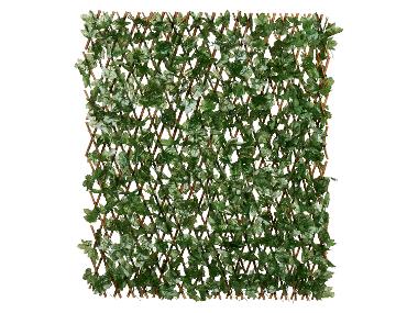 LIVARNO® Sichtschutz