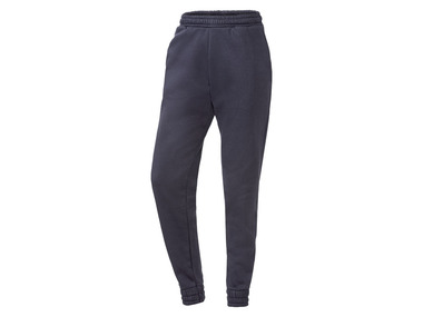 UMBRO - Damen Sweathose mit Baumwolle (navy, M)