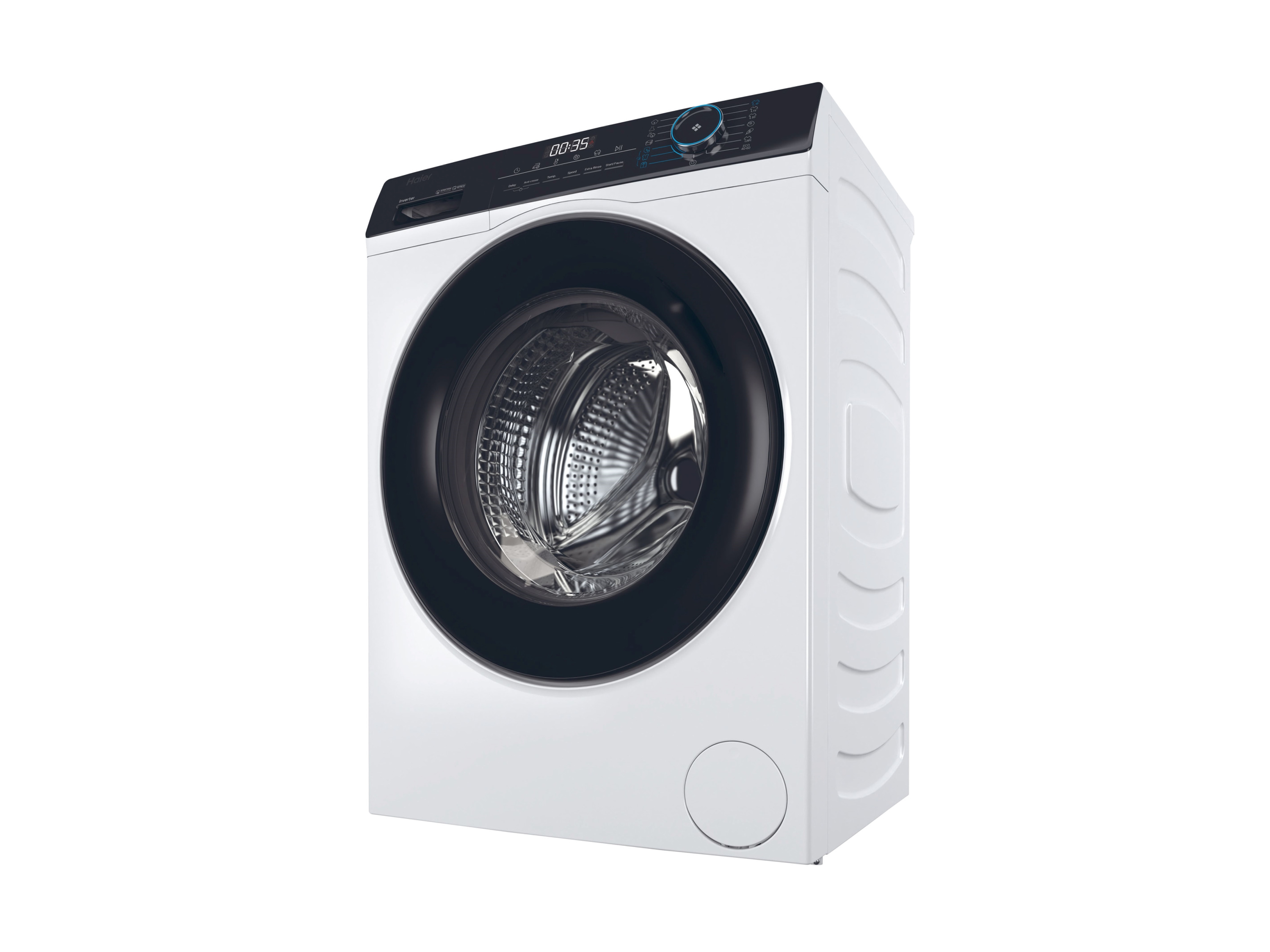 Thumbnail - Haier Waschmaschine HW70-BP14929-S