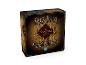 The Noble Collection Harry Potter Karte des Rumtreibers Puzzlebox mit 1000 Teilen