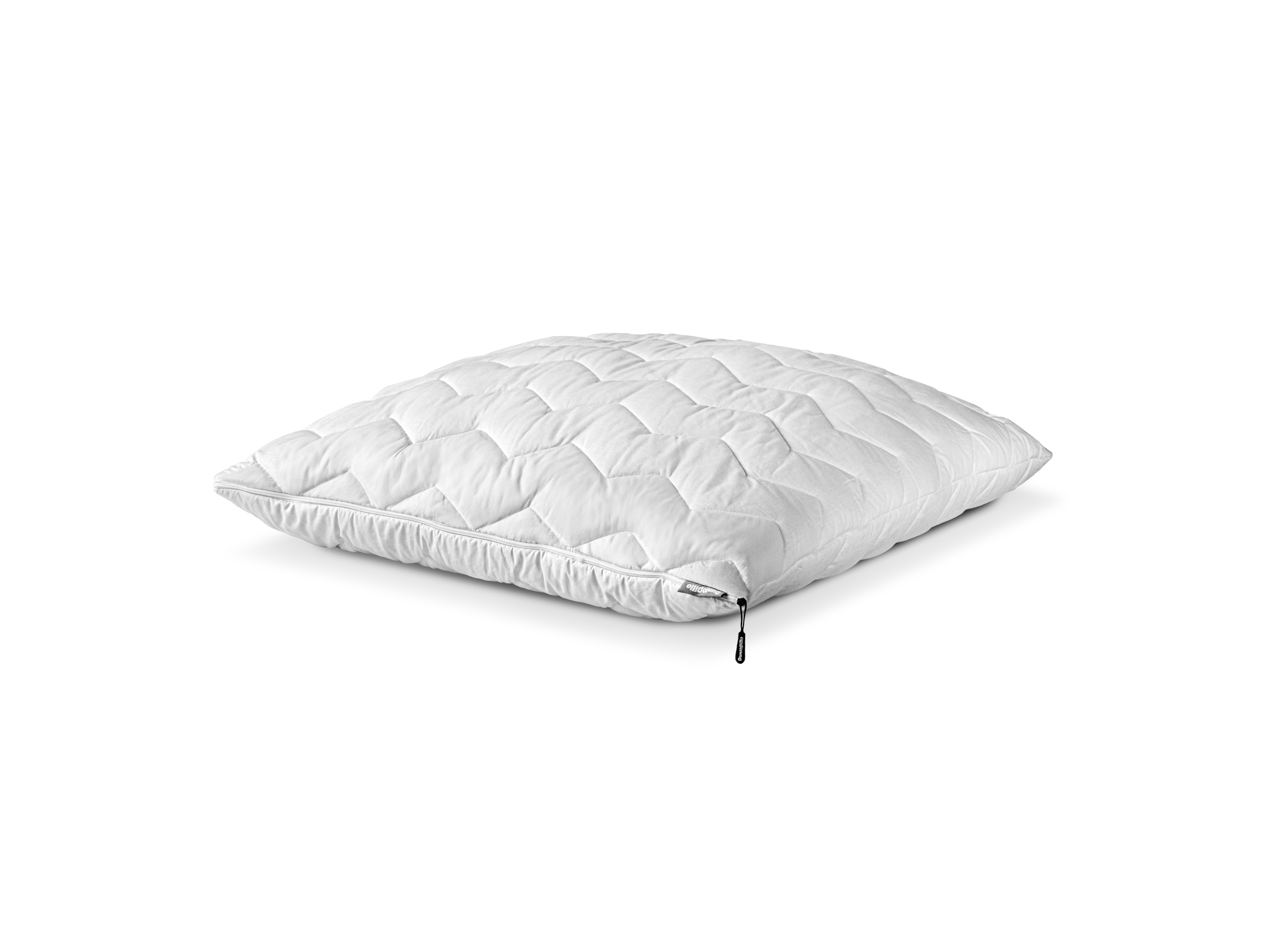 Dunlopillo Premium Kopfkissen »Life«, 70 x 90 cm (80 x 80 cm) | 5905428024421X