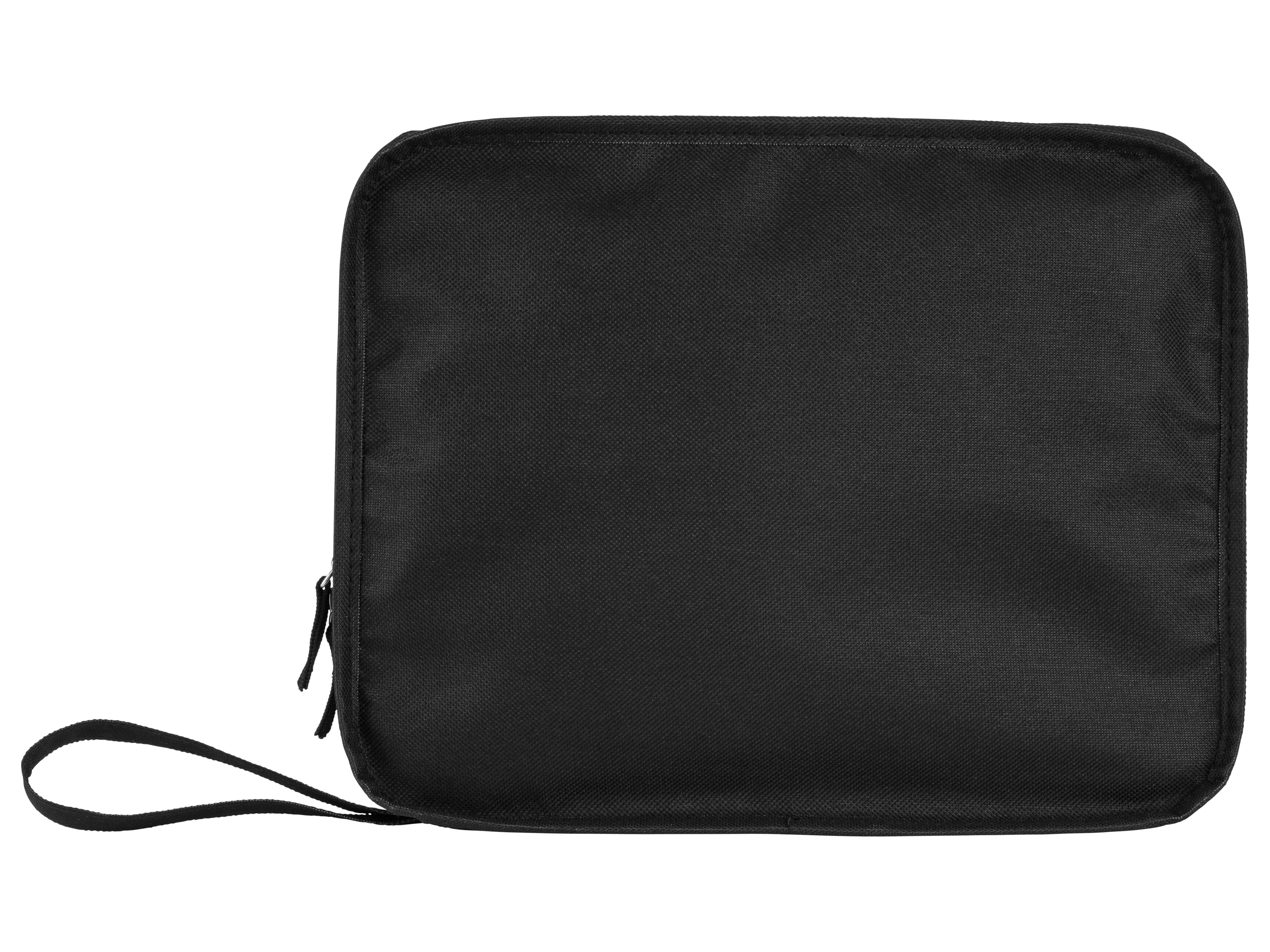 Thumbnail - W5 Faltbare Einkaufstrolleytasche