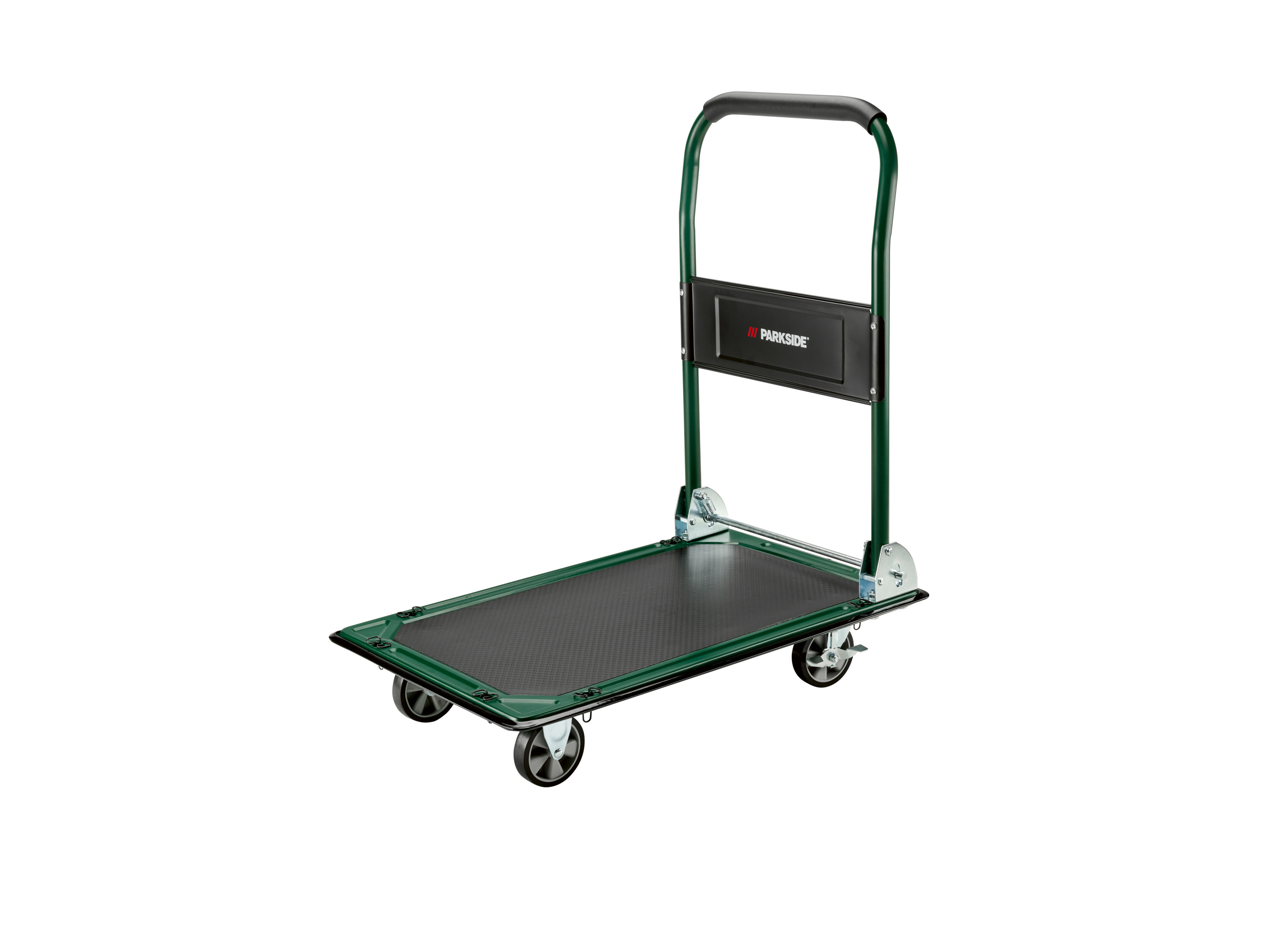 PARKSIDE® Transportwagen""